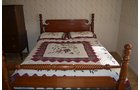 Property photo 17 - Antiques, Jewelry, Coins, Collectibles and Much More! - Personal Property Auction
